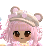 mirablox05's avatar