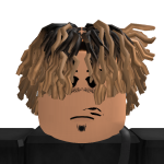 @roblox_user_109076716