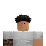 @kmfkfjig