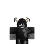 @UAreTottalySpookedXD