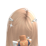 @Sarit09