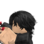 @RiptorWraider2015