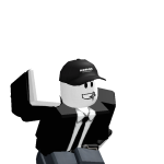 @happynoob15pro