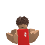 @MisteryHarder