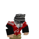 Gonsokiwi_24