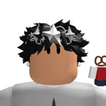 @creatorslide