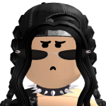 @ASTR0L0V3R