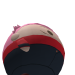 eggy