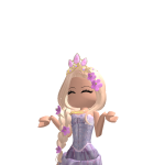 @yasmeen_gamer123