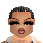 @TRTProductionss