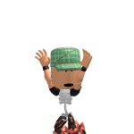 @mericksedlacek123