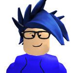@Colbinater14