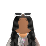 Hunnzgurl13