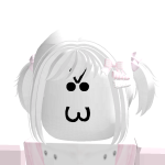 @asylumns
