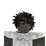 @Only_Axcreo