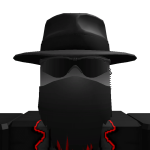 @Smukster
