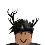 @stallionmane