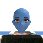 @Adefultgirllol
