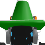 @w4trmelonwastaken