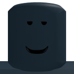 @crtzstoreholder