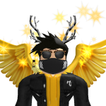 @Just_Ninjaq