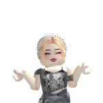 @Diamondallicorn