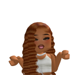 @anotherlovelypotato