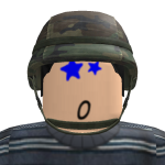 @gogunfogun21