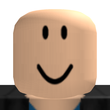 Roblox profile picture for @PixuIa