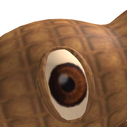 Vacuouz