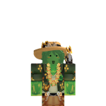 @uu9uihyiuhuygtiuytyf