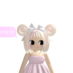 @SilverMoon_927