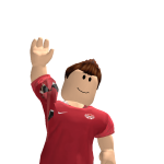 @joolioisnoob