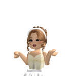@milkymonste