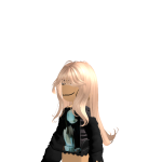@raspevy266
