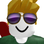 @robloxislazylol