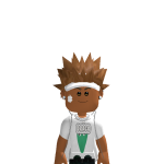 @EndlessRocketz