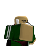 @Ben10CalvoFalido