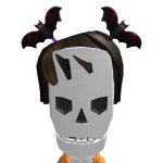 @utfrist
