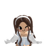 @kayeeowl