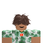 @pierlugame