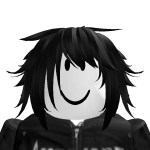 @A7v63