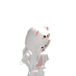 @DJowoQQ