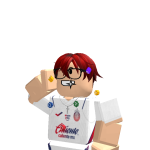 @gooffychip201