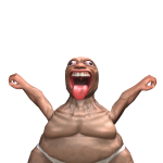 @frootlooopz1