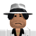 @matejgamer2yt