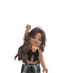@xX24kg0ldenXx