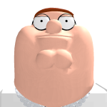 @airzeus24
