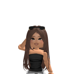 @halliekins28