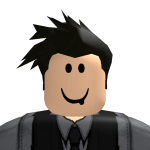 @XplogamerXG1